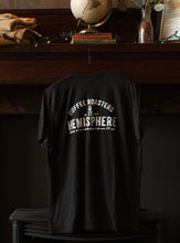 Load image into Gallery viewer, The Home State Tee