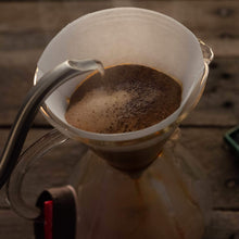 Load image into Gallery viewer, G70 Pourover Coffee Vessel