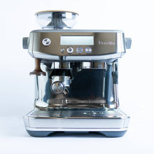 Load image into Gallery viewer, Model B Espresso Tamp for Breville