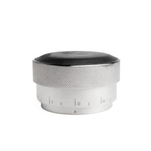 Load image into Gallery viewer, The New Levy Precision Espresso Tamping Tool