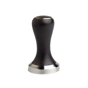 The Thoroughgood Espresso Tamp